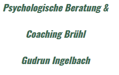 logo Gudrun Ingelbach